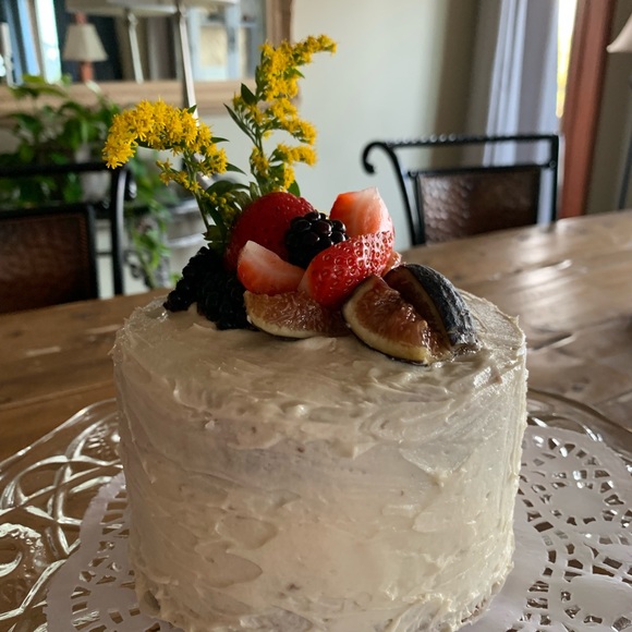 Food - Picture 4 of 15